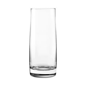 Set of 12 410 ml Stark drinking glasses - Royal Leerdam