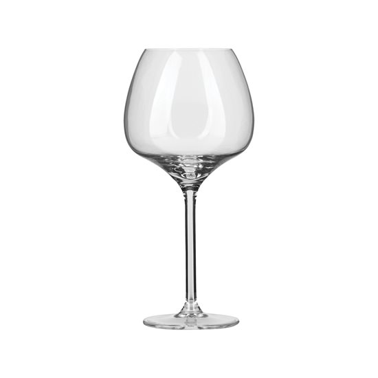 12-pcs Experts wine glass set - Royal Leerdam