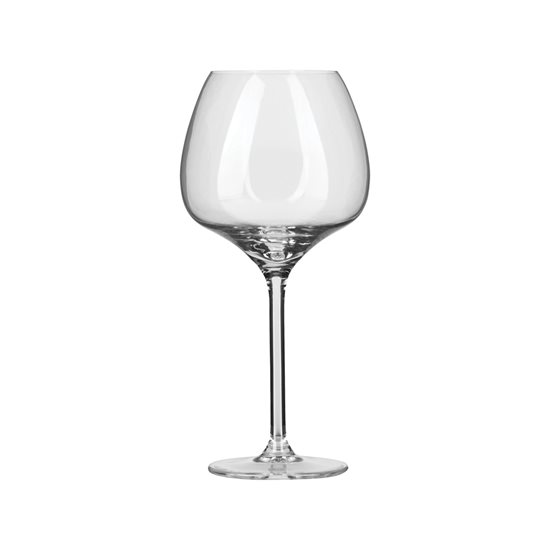 Ensemble de 12 verres à vin Experts - Royal Leerdam