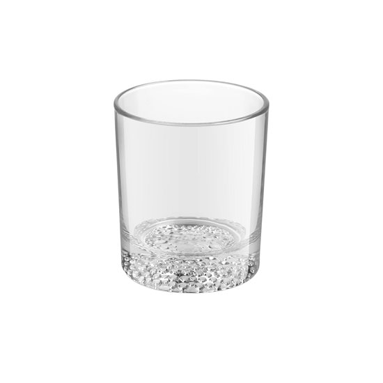 Coffret de 4 verres Artisan 300 ml à whisky - Royal Leerdam