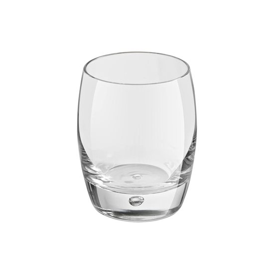 Set of 4 360 ml Artisan whiskey glasses - Royal Leerdam