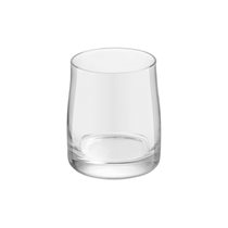 Set of 4 Artisan whiskey glasses, 280 ml - Royal Leerdam