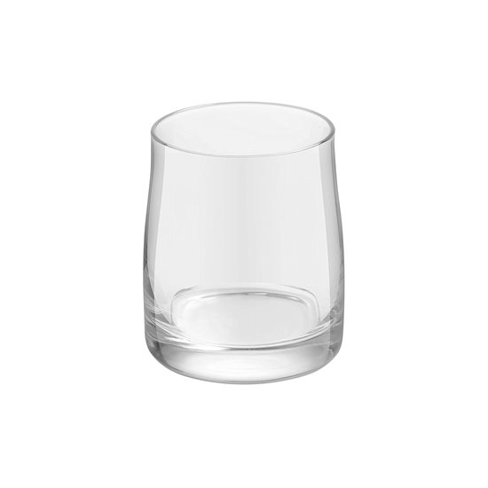 Ensemble de 4 verres à whisky Artisan, 280 ml - Royal Leerdam