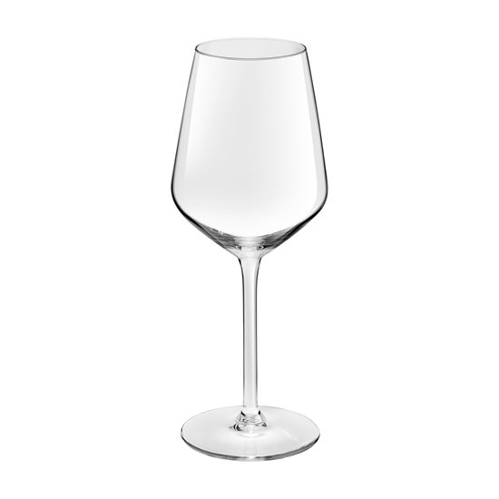 Set of 12 Gjende wine glasses - Royal Leerdam