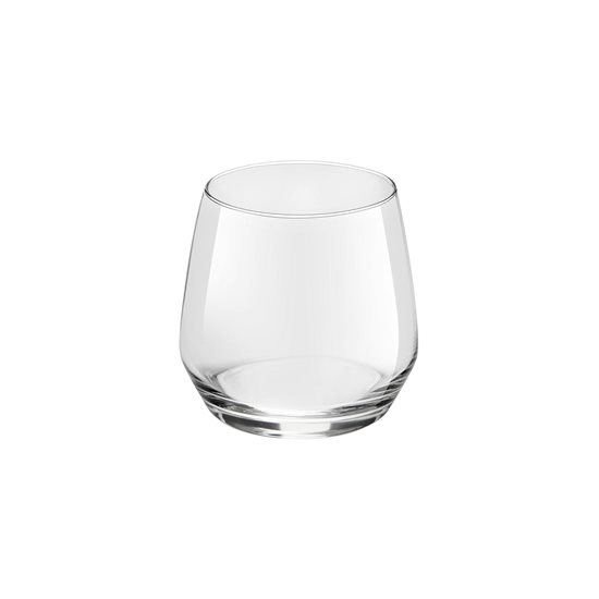 Set of 12 Gjende wine glasses - Royal Leerdam