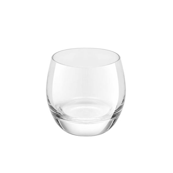 Sett med 6 Amuse Amira dessertglass á 150 ml - Royal Leerdam