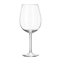 Set of 6 "Bouquet" wine glasses of 730 ml  - Royal Leerdam