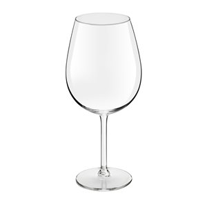 https://cdn.www.kitchenshop.eu/images/thumbs/0138791_set-6-pahare-vin-rosu-sticla-730ml-bouquet-royal-leerdam_300.jpeg