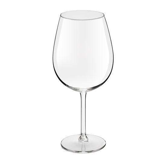 Sett med 6 "Bouquet" vinglass på 730 ml - Royal Leerdam