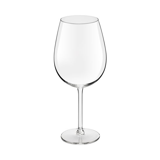 Set od 6 čaša za vino Bouquet od 590 ml - Royal Leerdam