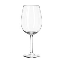 Set of 6 "Bouquet" wine glasses of 590 ml - Royal Leerdam