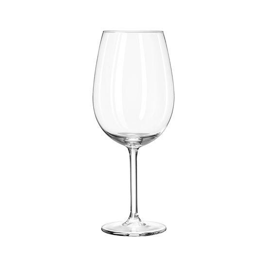 Lot de 6 verres à vin « Bouquet » 350 ml - Royal Leerdam