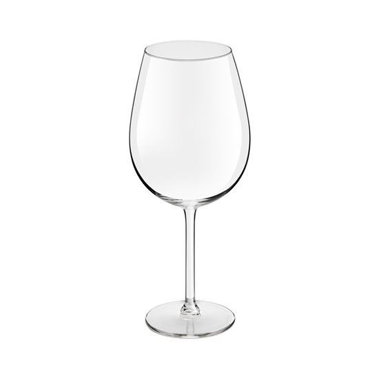 Set of 6 "Bouquet" wine glasses of 350 ml  - Royal Leerdam