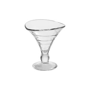 Set of 6 dessert cups, 240 ml - Royal Leerdam