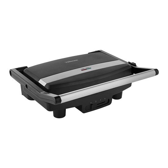 "Contact" electric grill, 1500 W - Tristar