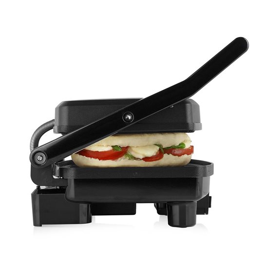 "Contact" electric grill, 1500 W - Tristar