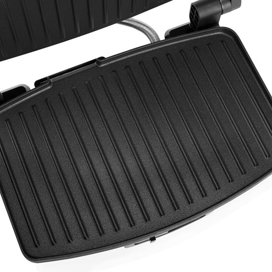 "Contact" electric grill, 1500 W - Tristar