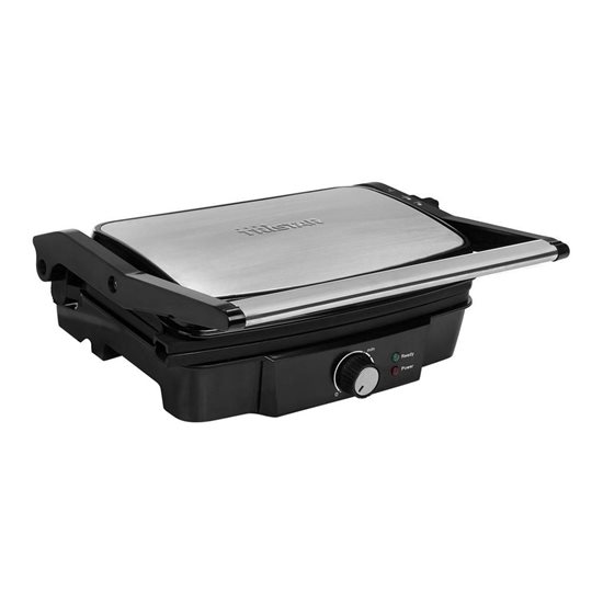 Grill leictreach "Contact", 1500 W - Tristar