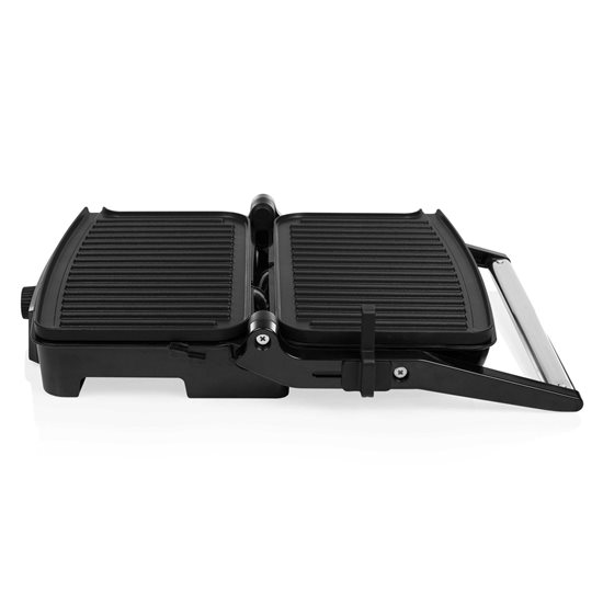 "Contact" electric grill, 1500 W - Tristar