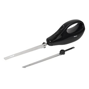 Electric knife, 120 W - Tristar