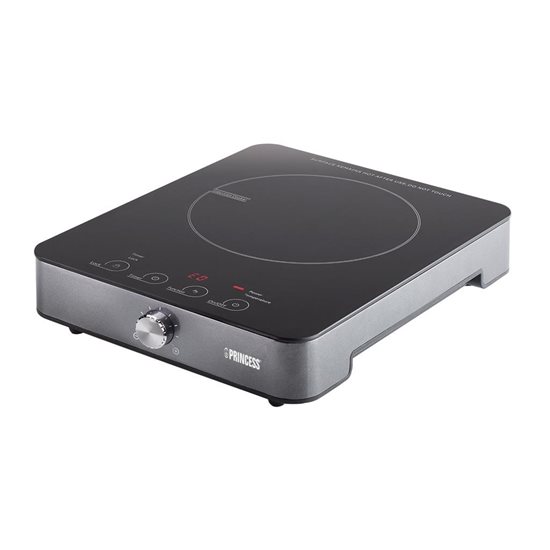 Induction hob, 1800 W - Princess brand