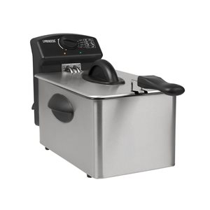 4 L fryer, 2000 W - Princess brand
