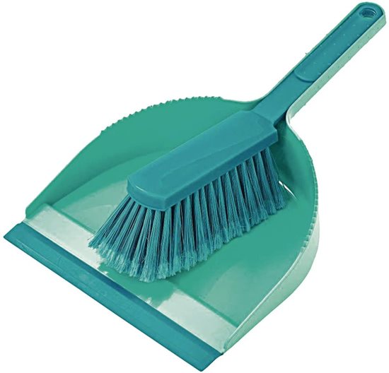 Sweeping set, "Classic" range - Leifheit brand