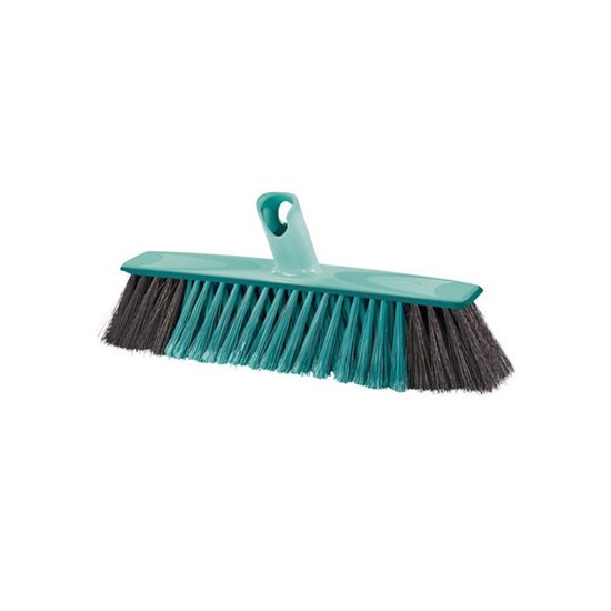 Smeták Xtra Clean, 30 cm – Leifheit