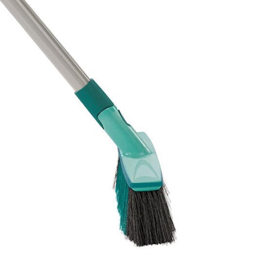 Xtra Clean broom, 30 cm – Leifheit
