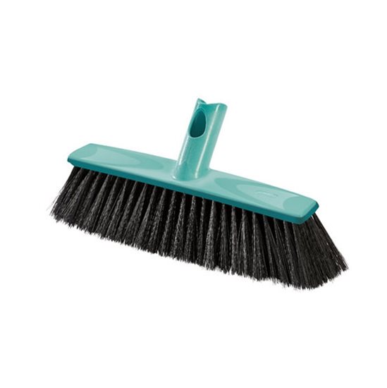 Balai Xtra Clean, 30 cm – Leifheit