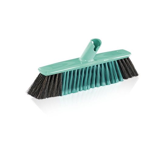 Koště "Xtra Clean", 40 cm – Leifheit