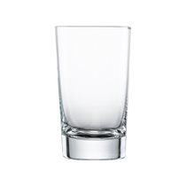 6-pcs cocktail glass set, 334 ml, "Basic Bar Selection" - Schott Zwiesel