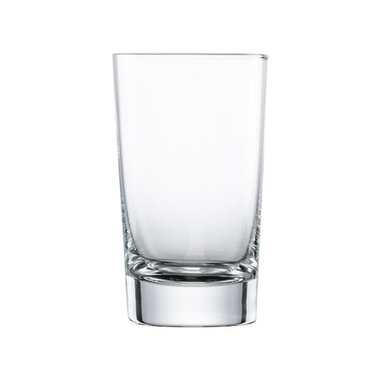 6 db-os koktélos pohár készlet, 334 ml, "Basic Bar Selection" - Schott Zwiesel