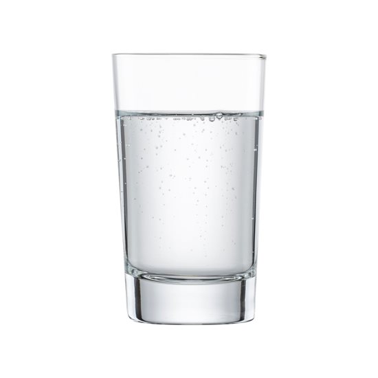 6dílná sada koktejlových sklenic, 334 ml, "Basic Bar Selection" - Schott Zwiesel