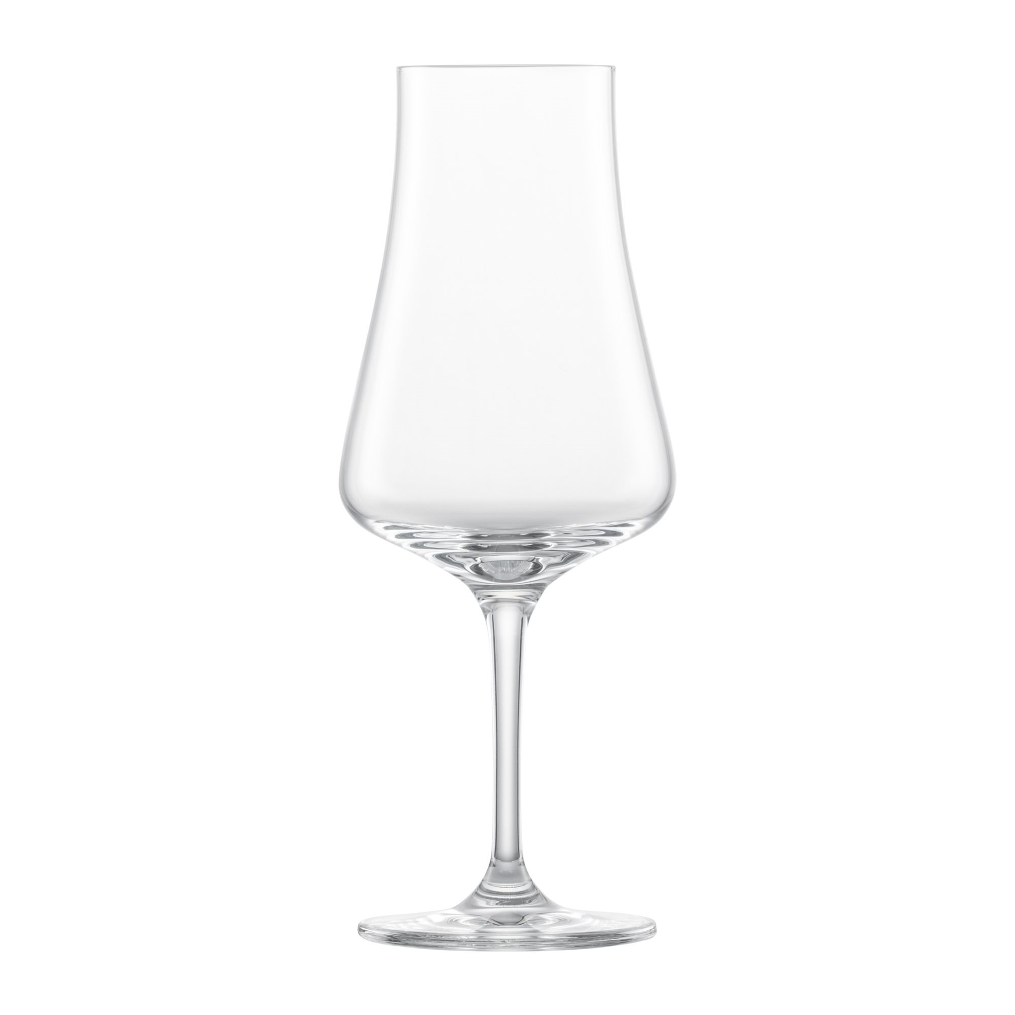 Guggenheim Museum voldoende Spreekwoord Set of 6 cognac glasses, "Fine", 296 ml - Schott Zwiesel | KitchenShop
