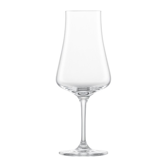 Sæt med 6 cognacglas, "Fine", 296 ml - Schott Zwiesel