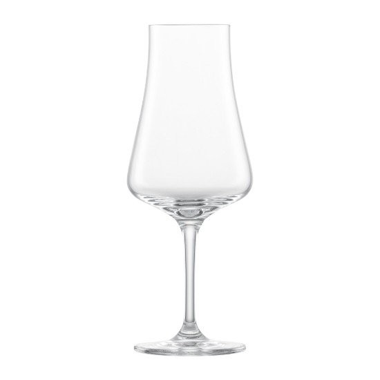 Set of 6 cognac glasses, "Fine", 296 ml - Schott Zwiesel