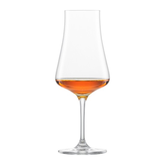 Set of 6 cognac glasses, "Fine", 296 ml - Schott Zwiesel