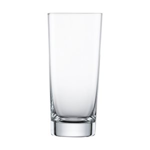 6-pcs "long drinks" glass set, 366 ml, "Basic Bar Selection" - Schott Zwiesel