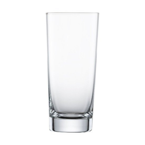 6-częściowy zestaw kieliszków „long drinki”, 366 ml, „Basic Bar Selection” - Schott Zwiesel