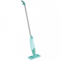 “Picospray S” moppe – Leifheit