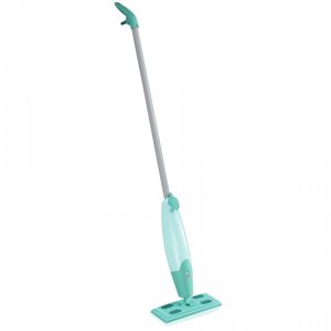 “Picospray S” mop – Leifheit