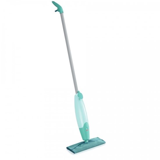 “Picospray S” mop – Leifheit