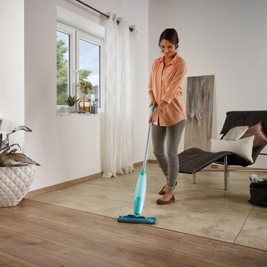 “Picospray S” mop – Leifheit