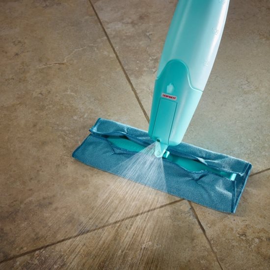 Mop „Picospray S“ – Leifheit