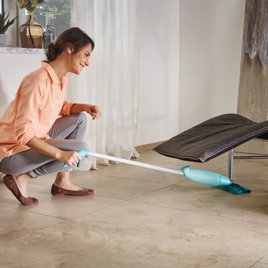 “Picospray S” mop – Leifheit