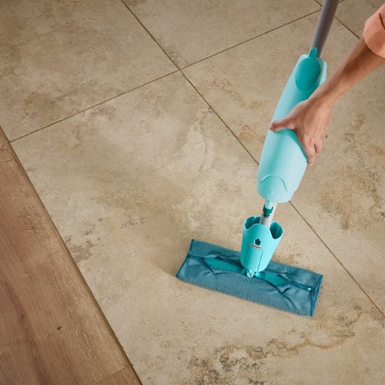 “Picospray S” mop – Leifheit