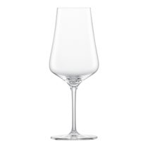 6-pcs Beaujolais wine glass set, 486 ml, "Fine" - Schott Zwiesel