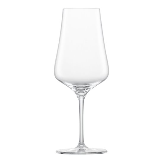 6-stk Beaujolais vinglassæt, 486 ml, "Fine" - Schott Zwiesel