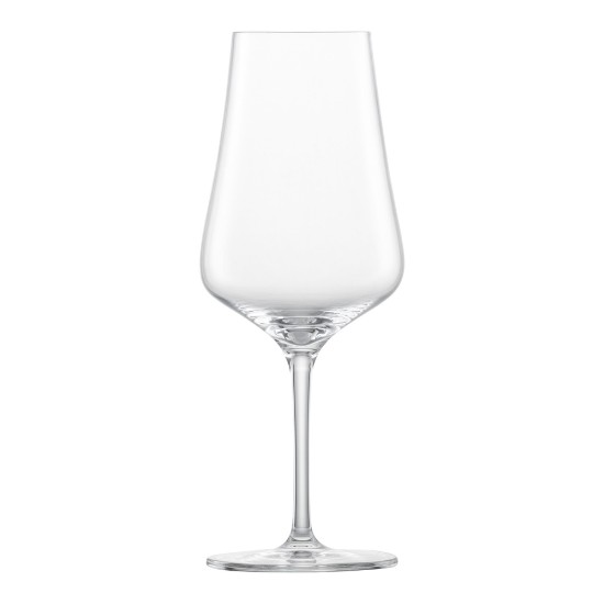Ensemble de 6 verres à vin Beaujolais, 486 ml, "Fine" - Schott Zwiesel